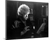 Margaret Rutherford-null-Mounted Photo