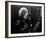 Margaret Rutherford-null-Framed Photo