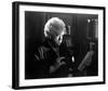 Margaret Rutherford-null-Framed Photo