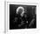 Margaret Rutherford-null-Framed Photo