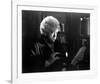 Margaret Rutherford-null-Framed Photo