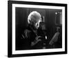 Margaret Rutherford-null-Framed Photo