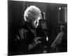 Margaret Rutherford-null-Mounted Photo