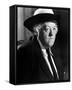 Margaret Rutherford-null-Framed Stretched Canvas