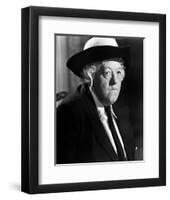 Margaret Rutherford-null-Framed Photo