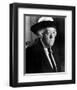 Margaret Rutherford-null-Framed Photo