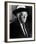 Margaret Rutherford-null-Framed Photo