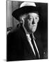 Margaret Rutherford-null-Mounted Photo