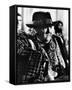 Margaret Rutherford-null-Framed Stretched Canvas