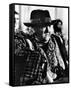 Margaret Rutherford-null-Framed Stretched Canvas