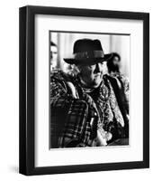 Margaret Rutherford-null-Framed Photo