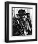 Margaret Rutherford-null-Framed Photo