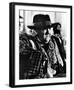 Margaret Rutherford-null-Framed Photo