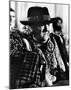 Margaret Rutherford-null-Mounted Photo