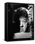 Margaret Rutherford-null-Framed Stretched Canvas