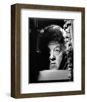 Margaret Rutherford-null-Framed Photo