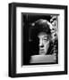 Margaret Rutherford-null-Framed Photo