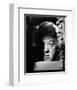 Margaret Rutherford-null-Framed Photo