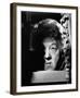 Margaret Rutherford-null-Framed Photo