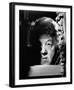 Margaret Rutherford-null-Framed Photo