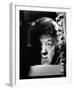 Margaret Rutherford-null-Framed Photo