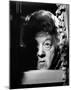 Margaret Rutherford-null-Mounted Photo