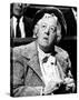 Margaret Rutherford-null-Stretched Canvas