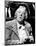 Margaret Rutherford-null-Mounted Photo