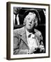 Margaret Rutherford-null-Framed Photo