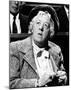 Margaret Rutherford-null-Mounted Photo