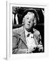 Margaret Rutherford-null-Framed Photo