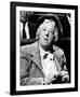 Margaret Rutherford-null-Framed Photo