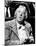 Margaret Rutherford-null-Mounted Photo