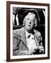 Margaret Rutherford-null-Framed Photo