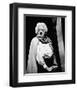 Margaret Rutherford-null-Framed Photo