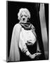 Margaret Rutherford-null-Mounted Photo