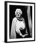 Margaret Rutherford-null-Framed Photo