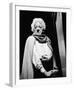 Margaret Rutherford-null-Framed Photo