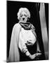 Margaret Rutherford-null-Mounted Photo