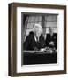 Margaret Rutherford-null-Framed Photo