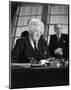 Margaret Rutherford-null-Mounted Photo