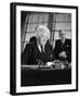 Margaret Rutherford-null-Framed Photo