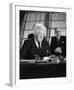 Margaret Rutherford-null-Framed Photo