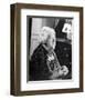 Margaret Rutherford-null-Framed Photo