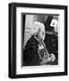 Margaret Rutherford-null-Framed Photo