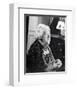 Margaret Rutherford-null-Framed Photo