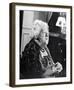 Margaret Rutherford-null-Framed Photo