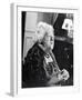 Margaret Rutherford-null-Framed Photo