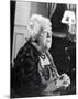 Margaret Rutherford-null-Mounted Photo