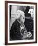 Margaret Rutherford-null-Framed Photo